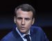 Emmanuel Macron se soumet aux lobbies dès après son élection : qui dirige la France ?